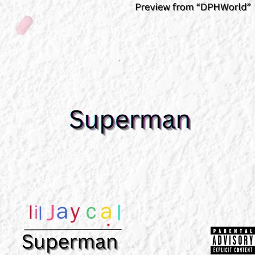 Track Cover