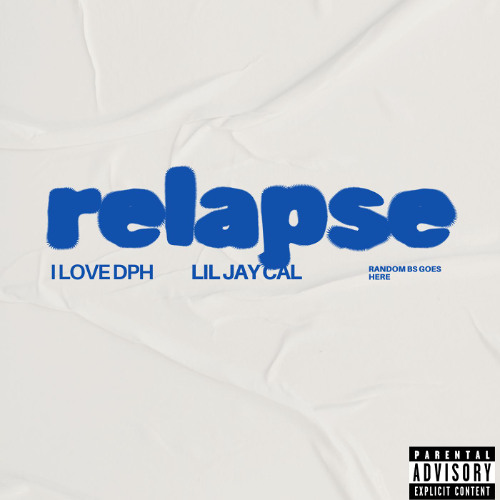 Track Cover