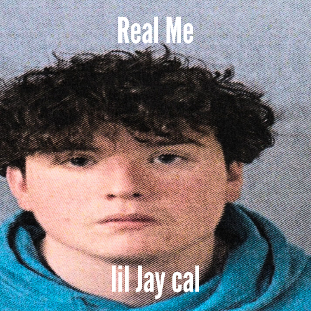Track Cover